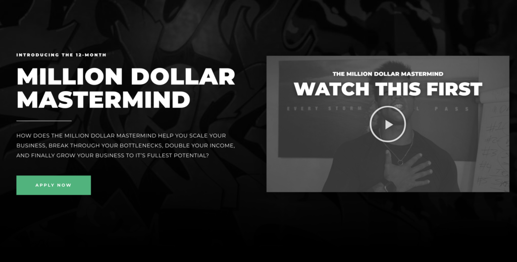 Screen Shot 2022 06 27 At 12.20.57 AM 1024x520