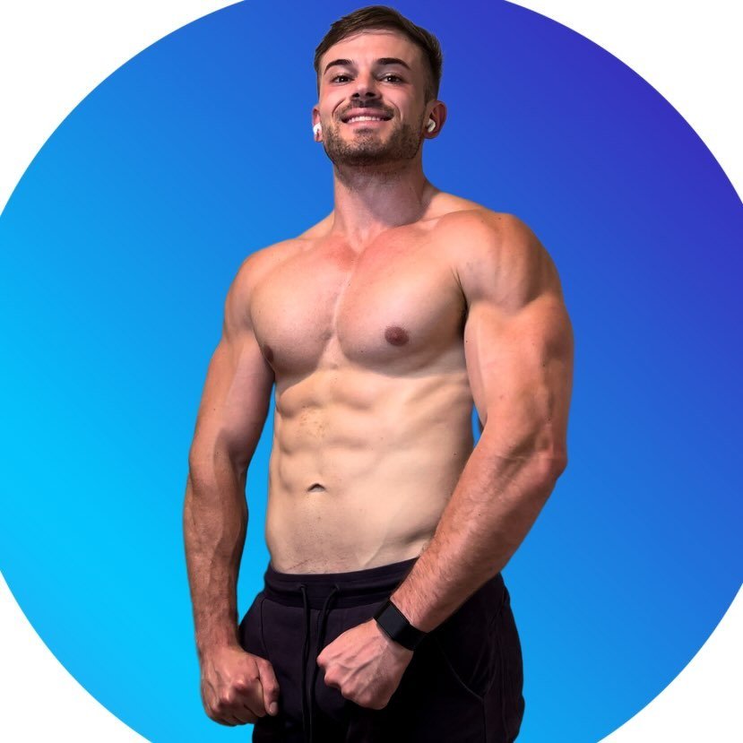 453015079 122165007656184490 609507592988190619 n