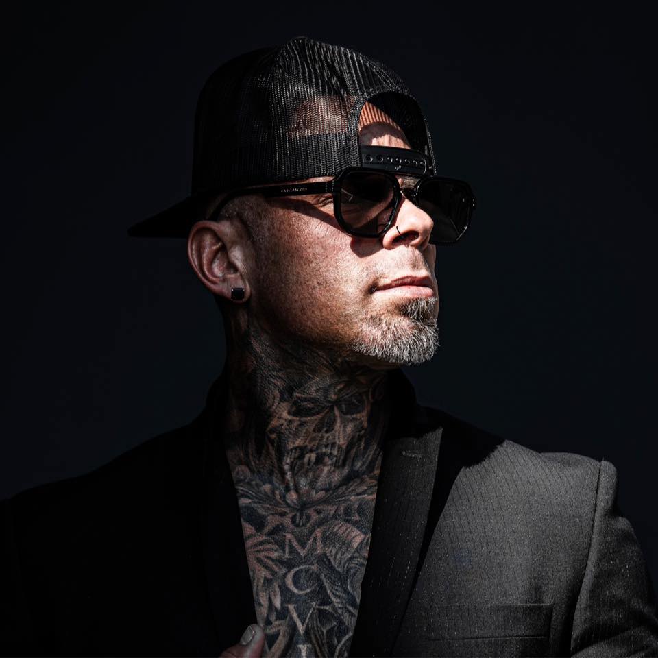 592338019 782266204855565 2672754156726668023 n