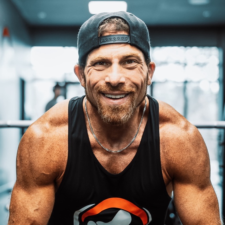 598532546 10173091965610367 6550558258744237665 n