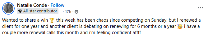 25k wins 5 07 2026 (3)