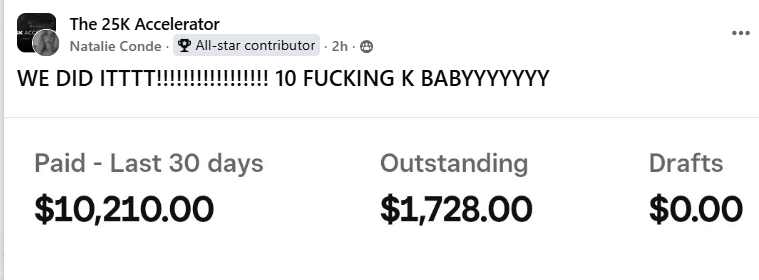 wins 4 28 26