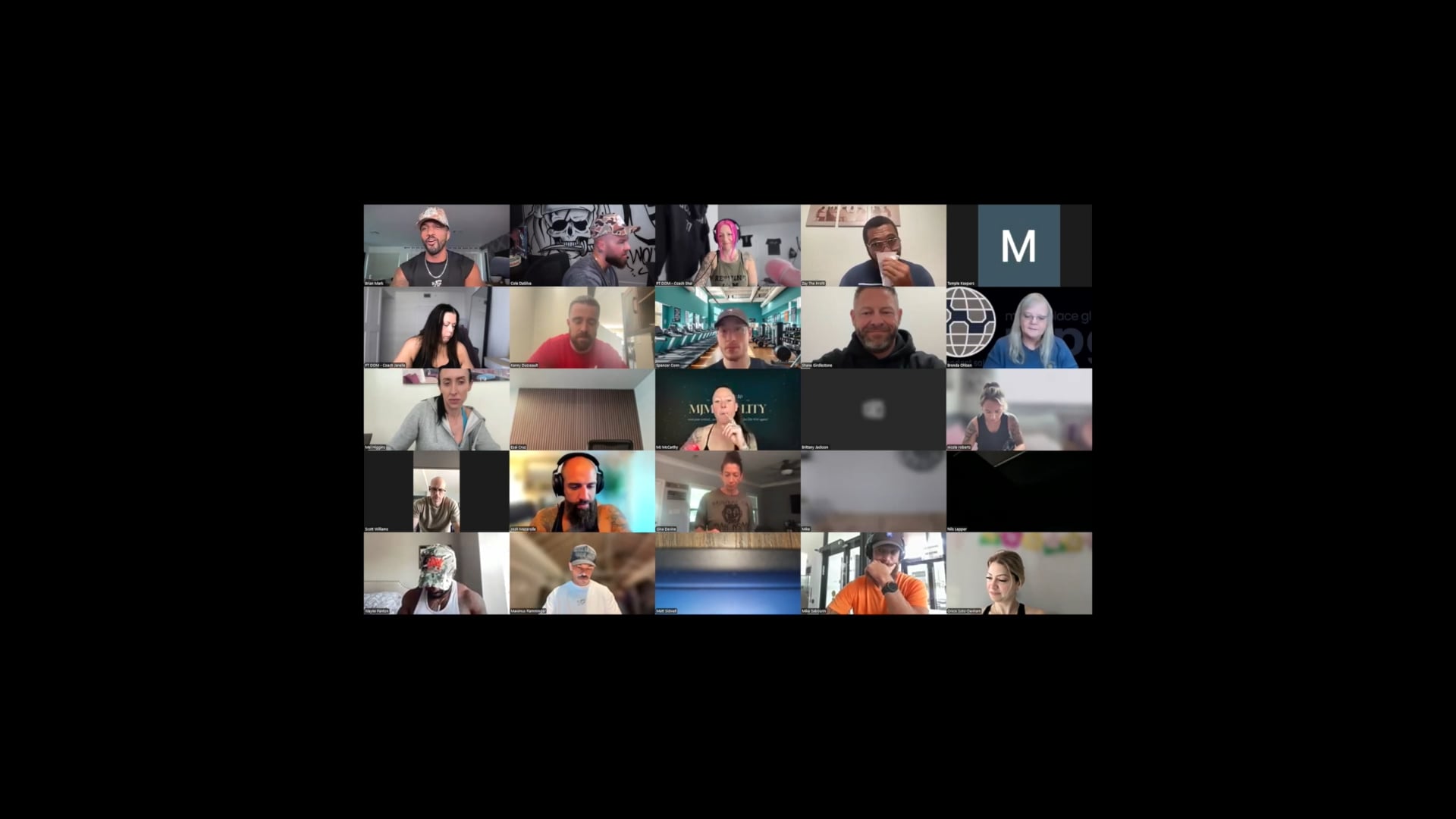 How To Close $12,000 Packages with Austin Medlin