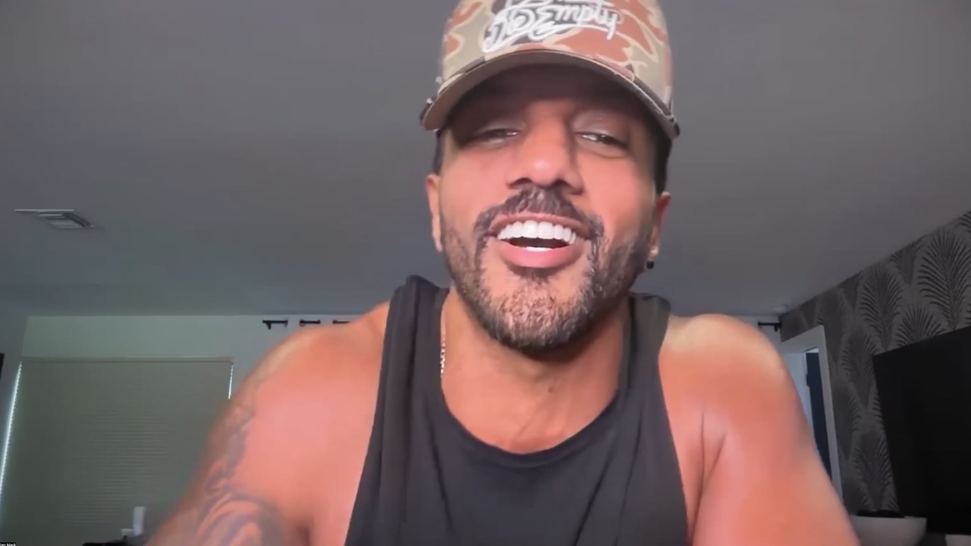 Daniel G: How to Grow your Social Media and Sell with Confidence