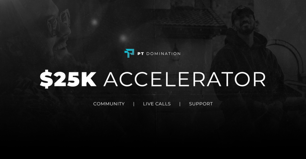 25k (1)