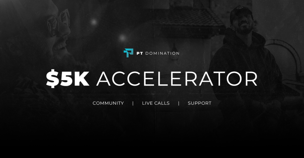 5k