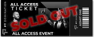 ptd-ticket-all-access-sold-out-2023-bw