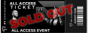 ptd-ticket-all-access-sold-out-2023-bw